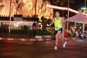 BIB: 7803, 20509, 
                            <button type="button" onclick="openModal(16264559)" class="btn btn-primary btn-sm float-right btn-popup" data-toggle="modal" data-target=".modal-high-quality">
                        <i class="fas fa-shopping-cart"></i> Add to Cart
                    </button>
                                            <button type="button" onclick="isThisMe(16264559, true)" class="btn btn-success btn-sm float-right btn-popup btn-isme hidden" data-toggle="tooltip" data-placement="bottom" title="นี่คือรูปของคุณใช่ไหม คลิกที่นี่เพื่อเอาเข้าอัลบั้ม">
                        <i class="fas fa-plus"></i> Add to album
                    </button>
                    <button type="button" onclick="isThisMe(16264559, false)" class="btn btn-warning btn-sm float-right btn-popup btn-isnotme hidden">
                        <i class="fas fa-ban"></i> Remove from album
                    </button>