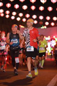 BIB: 40450, 41100, 4165
                            <button type="button" onclick="openModal(16953099)" class="btn btn-primary btn-sm float-right btn-popup" data-toggle="modal" data-target=".modal-high-quality">
                        <i class="fas fa-shopping-cart"></i> Add to Cart
                    </button>
                                            <button type="button" onclick="isThisMe(16953099, true)" class="btn btn-success btn-sm float-right btn-popup btn-isme hidden" data-toggle="tooltip" data-placement="bottom" title="นี่คือรูปของคุณใช่ไหม คลิกที่นี่เพื่อเอาเข้าอัลบั้ม">
                        <i class="fas fa-plus"></i> Add to album
                    </button>
                    <button type="button" onclick="isThisMe(16953099, false)" class="btn btn-warning btn-sm float-right btn-popup btn-isnotme hidden">
                        <i class="fas fa-ban"></i> Remove from album
                    </button>