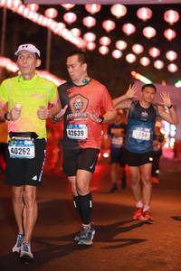 BIB: 42639, 40262
                            <button type="button" onclick="openModal(16996934)" class="btn btn-primary btn-sm float-right btn-popup" data-toggle="modal" data-target=".modal-high-quality">
                        <i class="fas fa-shopping-cart"></i> Add to Cart
                    </button>
                                            <button type="button" onclick="isThisMe(16996934, true)" class="btn btn-success btn-sm float-right btn-popup btn-isme hidden" data-toggle="tooltip" data-placement="bottom" title="นี่คือรูปของคุณใช่ไหม คลิกที่นี่เพื่อเอาเข้าอัลบั้ม">
                        <i class="fas fa-plus"></i> Add to album
                    </button>
                    <button type="button" onclick="isThisMe(16996934, false)" class="btn btn-warning btn-sm float-right btn-popup btn-isnotme hidden">
                        <i class="fas fa-ban"></i> Remove from album
                    </button>