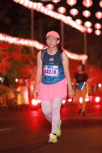 BIB: 44230
                            <button type="button" onclick="openModal(16967948)" class="btn btn-primary btn-sm float-right btn-popup" data-toggle="modal" data-target=".modal-high-quality">
                        <i class="fas fa-shopping-cart"></i> Add to Cart
                    </button>
                                            <button type="button" onclick="isThisMe(16967948, true)" class="btn btn-success btn-sm float-right btn-popup btn-isme hidden" data-toggle="tooltip" data-placement="bottom" title="นี่คือรูปของคุณใช่ไหม คลิกที่นี่เพื่อเอาเข้าอัลบั้ม">
                        <i class="fas fa-plus"></i> Add to album
                    </button>
                    <button type="button" onclick="isThisMe(16967948, false)" class="btn btn-warning btn-sm float-right btn-popup btn-isnotme hidden">
                        <i class="fas fa-ban"></i> Remove from album
                    </button>