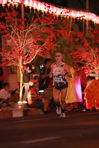 BIB: 42440
                            <button type="button" onclick="openModal(16943264)" class="btn btn-primary btn-sm float-right btn-popup" data-toggle="modal" data-target=".modal-high-quality">
                        <i class="fas fa-shopping-cart"></i> Add to Cart
                    </button>
                                            <button type="button" onclick="isThisMe(16943264, true)" class="btn btn-success btn-sm float-right btn-popup btn-isme hidden" data-toggle="tooltip" data-placement="bottom" title="นี่คือรูปของคุณใช่ไหม คลิกที่นี่เพื่อเอาเข้าอัลบั้ม">
                        <i class="fas fa-plus"></i> Add to album
                    </button>
                    <button type="button" onclick="isThisMe(16943264, false)" class="btn btn-warning btn-sm float-right btn-popup btn-isnotme hidden">
                        <i class="fas fa-ban"></i> Remove from album
                    </button>