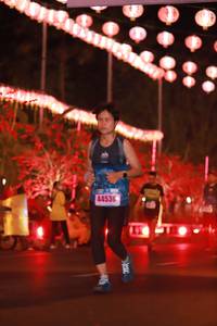 BIB: 44538
                            <button type="button" onclick="openModal(16980095)" class="btn btn-primary btn-sm float-right btn-popup" data-toggle="modal" data-target=".modal-high-quality">
                        <i class="fas fa-shopping-cart"></i> Add to Cart
                    </button>
                                            <button type="button" onclick="isThisMe(16980095, true)" class="btn btn-success btn-sm float-right btn-popup btn-isme hidden" data-toggle="tooltip" data-placement="bottom" title="นี่คือรูปของคุณใช่ไหม คลิกที่นี่เพื่อเอาเข้าอัลบั้ม">
                        <i class="fas fa-plus"></i> Add to album
                    </button>
                    <button type="button" onclick="isThisMe(16980095, false)" class="btn btn-warning btn-sm float-right btn-popup btn-isnotme hidden">
                        <i class="fas fa-ban"></i> Remove from album
                    </button>