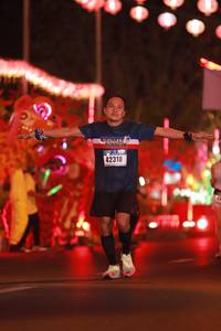 BIB: 42318
                            <button type="button" onclick="openModal(16942642)" class="btn btn-primary btn-sm float-right btn-popup" data-toggle="modal" data-target=".modal-high-quality">
                        <i class="fas fa-shopping-cart"></i> Add to Cart
                    </button>
                                            <button type="button" onclick="isThisMe(16942642, true)" class="btn btn-success btn-sm float-right btn-popup btn-isme hidden" data-toggle="tooltip" data-placement="bottom" title="นี่คือรูปของคุณใช่ไหม คลิกที่นี่เพื่อเอาเข้าอัลบั้ม">
                        <i class="fas fa-plus"></i> Add to album
                    </button>
                    <button type="button" onclick="isThisMe(16942642, false)" class="btn btn-warning btn-sm float-right btn-popup btn-isnotme hidden">
                        <i class="fas fa-ban"></i> Remove from album
                    </button>