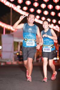 BIB: 41732, 44160
                            <button type="button" onclick="openModal(17016258)" class="btn btn-primary btn-sm float-right btn-popup" data-toggle="modal" data-target=".modal-high-quality">
                        <i class="fas fa-shopping-cart"></i> Add to Cart
                    </button>
                                            <button type="button" onclick="isThisMe(17016258, true)" class="btn btn-success btn-sm float-right btn-popup btn-isme hidden" data-toggle="tooltip" data-placement="bottom" title="นี่คือรูปของคุณใช่ไหม คลิกที่นี่เพื่อเอาเข้าอัลบั้ม">
                        <i class="fas fa-plus"></i> Add to album
                    </button>
                    <button type="button" onclick="isThisMe(17016258, false)" class="btn btn-warning btn-sm float-right btn-popup btn-isnotme hidden">
                        <i class="fas fa-ban"></i> Remove from album
                    </button>