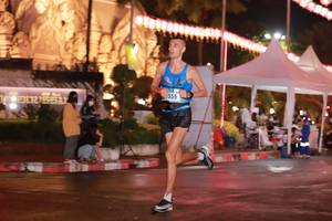 BIB: 559
                            <button type="button" onclick="openModal(16257546)" class="btn btn-primary btn-sm float-right btn-popup" data-toggle="modal" data-target=".modal-high-quality">
                        <i class="fas fa-shopping-cart"></i> Add to Cart
                    </button>
                                            <button type="button" onclick="isThisMe(16257546, true)" class="btn btn-success btn-sm float-right btn-popup btn-isme hidden" data-toggle="tooltip" data-placement="bottom" title="นี่คือรูปของคุณใช่ไหม คลิกที่นี่เพื่อเอาเข้าอัลบั้ม">
                        <i class="fas fa-plus"></i> Add to album
                    </button>
                    <button type="button" onclick="isThisMe(16257546, false)" class="btn btn-warning btn-sm float-right btn-popup btn-isnotme hidden">
                        <i class="fas fa-ban"></i> Remove from album
                    </button>