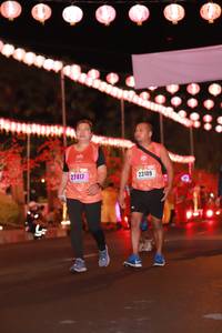 BIB: 27417, 23109
                            <button type="button" onclick="openModal(16943565)" class="btn btn-primary btn-sm float-right btn-popup" data-toggle="modal" data-target=".modal-high-quality">
                        <i class="fas fa-shopping-cart"></i> Add to Cart
                    </button>
                                            <button type="button" onclick="isThisMe(16943565, true)" class="btn btn-success btn-sm float-right btn-popup btn-isme hidden" data-toggle="tooltip" data-placement="bottom" title="นี่คือรูปของคุณใช่ไหม คลิกที่นี่เพื่อเอาเข้าอัลบั้ม">
                        <i class="fas fa-plus"></i> Add to album
                    </button>
                    <button type="button" onclick="isThisMe(16943565, false)" class="btn btn-warning btn-sm float-right btn-popup btn-isnotme hidden">
                        <i class="fas fa-ban"></i> Remove from album
                    </button>