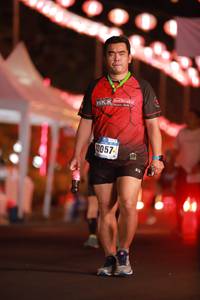 BIB: 3057
                            <button type="button" onclick="openModal(17019952)" class="btn btn-primary btn-sm float-right btn-popup" data-toggle="modal" data-target=".modal-high-quality">
                        <i class="fas fa-shopping-cart"></i> Add to Cart
                    </button>
                                            <button type="button" onclick="isThisMe(17019952, true)" class="btn btn-success btn-sm float-right btn-popup btn-isme hidden" data-toggle="tooltip" data-placement="bottom" title="นี่คือรูปของคุณใช่ไหม คลิกที่นี่เพื่อเอาเข้าอัลบั้ม">
                        <i class="fas fa-plus"></i> Add to album
                    </button>
                    <button type="button" onclick="isThisMe(17019952, false)" class="btn btn-warning btn-sm float-right btn-popup btn-isnotme hidden">
                        <i class="fas fa-ban"></i> Remove from album
                    </button>