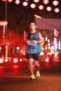 BIB: 414
                            <button type="button" onclick="openModal(16958910)" class="btn btn-primary btn-sm float-right btn-popup" data-toggle="modal" data-target=".modal-high-quality">
                        <i class="fas fa-shopping-cart"></i> Add to Cart
                    </button>
                                            <button type="button" onclick="isThisMe(16958910, true)" class="btn btn-success btn-sm float-right btn-popup btn-isme hidden" data-toggle="tooltip" data-placement="bottom" title="นี่คือรูปของคุณใช่ไหม คลิกที่นี่เพื่อเอาเข้าอัลบั้ม">
                        <i class="fas fa-plus"></i> Add to album
                    </button>
                    <button type="button" onclick="isThisMe(16958910, false)" class="btn btn-warning btn-sm float-right btn-popup btn-isnotme hidden">
                        <i class="fas fa-ban"></i> Remove from album
                    </button>