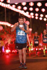 BIB: 405
                            <button type="button" onclick="openModal(16951868)" class="btn btn-primary btn-sm float-right btn-popup" data-toggle="modal" data-target=".modal-high-quality">
                        <i class="fas fa-shopping-cart"></i> Add to Cart
                    </button>
                                            <button type="button" onclick="isThisMe(16951868, true)" class="btn btn-success btn-sm float-right btn-popup btn-isme hidden" data-toggle="tooltip" data-placement="bottom" title="นี่คือรูปของคุณใช่ไหม คลิกที่นี่เพื่อเอาเข้าอัลบั้ม">
                        <i class="fas fa-plus"></i> Add to album
                    </button>
                    <button type="button" onclick="isThisMe(16951868, false)" class="btn btn-warning btn-sm float-right btn-popup btn-isnotme hidden">
                        <i class="fas fa-ban"></i> Remove from album
                    </button>