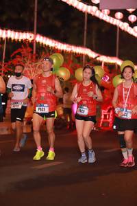 BIB: 40411
                            <button type="button" onclick="openModal(17001450)" class="btn btn-primary btn-sm float-right btn-popup" data-toggle="modal" data-target=".modal-high-quality">
                        <i class="fas fa-shopping-cart"></i> Add to Cart
                    </button>
                                            <button type="button" onclick="isThisMe(17001450, true)" class="btn btn-success btn-sm float-right btn-popup btn-isme hidden" data-toggle="tooltip" data-placement="bottom" title="นี่คือรูปของคุณใช่ไหม คลิกที่นี่เพื่อเอาเข้าอัลบั้ม">
                        <i class="fas fa-plus"></i> Add to album
                    </button>
                    <button type="button" onclick="isThisMe(17001450, false)" class="btn btn-warning btn-sm float-right btn-popup btn-isnotme hidden">
                        <i class="fas fa-ban"></i> Remove from album
                    </button>