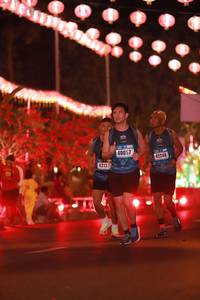 BIB: 40057, 42246, 42137
                            <button type="button" onclick="openModal(16969529)" class="btn btn-primary btn-sm float-right btn-popup" data-toggle="modal" data-target=".modal-high-quality">
                        <i class="fas fa-shopping-cart"></i> Add to Cart
                    </button>
                                            <button type="button" onclick="isThisMe(16969529, true)" class="btn btn-success btn-sm float-right btn-popup btn-isme hidden" data-toggle="tooltip" data-placement="bottom" title="นี่คือรูปของคุณใช่ไหม คลิกที่นี่เพื่อเอาเข้าอัลบั้ม">
                        <i class="fas fa-plus"></i> Add to album
                    </button>
                    <button type="button" onclick="isThisMe(16969529, false)" class="btn btn-warning btn-sm float-right btn-popup btn-isnotme hidden">
                        <i class="fas fa-ban"></i> Remove from album
                    </button>