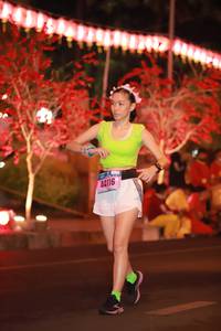 BIB: 44116
                            <button type="button" onclick="openModal(17007975)" class="btn btn-primary btn-sm float-right btn-popup" data-toggle="modal" data-target=".modal-high-quality">
                        <i class="fas fa-shopping-cart"></i> Add to Cart
                    </button>
                                            <button type="button" onclick="isThisMe(17007975, true)" class="btn btn-success btn-sm float-right btn-popup btn-isme hidden" data-toggle="tooltip" data-placement="bottom" title="นี่คือรูปของคุณใช่ไหม คลิกที่นี่เพื่อเอาเข้าอัลบั้ม">
                        <i class="fas fa-plus"></i> Add to album
                    </button>
                    <button type="button" onclick="isThisMe(17007975, false)" class="btn btn-warning btn-sm float-right btn-popup btn-isnotme hidden">
                        <i class="fas fa-ban"></i> Remove from album
                    </button>