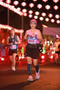 BIB: 44113
                            <button type="button" onclick="openModal(16952454)" class="btn btn-primary btn-sm float-right btn-popup" data-toggle="modal" data-target=".modal-high-quality">
                        <i class="fas fa-shopping-cart"></i> Add to Cart
                    </button>
                                            <button type="button" onclick="isThisMe(16952454, true)" class="btn btn-success btn-sm float-right btn-popup btn-isme hidden" data-toggle="tooltip" data-placement="bottom" title="นี่คือรูปของคุณใช่ไหม คลิกที่นี่เพื่อเอาเข้าอัลบั้ม">
                        <i class="fas fa-plus"></i> Add to album
                    </button>
                    <button type="button" onclick="isThisMe(16952454, false)" class="btn btn-warning btn-sm float-right btn-popup btn-isnotme hidden">
                        <i class="fas fa-ban"></i> Remove from album
                    </button>
