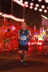 BIB: 40934
                            <button type="button" onclick="openModal(17002503)" class="btn btn-primary btn-sm float-right btn-popup" data-toggle="modal" data-target=".modal-high-quality">
                        <i class="fas fa-shopping-cart"></i> Add to Cart
                    </button>
                                            <button type="button" onclick="isThisMe(17002503, true)" class="btn btn-success btn-sm float-right btn-popup btn-isme hidden" data-toggle="tooltip" data-placement="bottom" title="นี่คือรูปของคุณใช่ไหม คลิกที่นี่เพื่อเอาเข้าอัลบั้ม">
                        <i class="fas fa-plus"></i> Add to album
                    </button>
                    <button type="button" onclick="isThisMe(17002503, false)" class="btn btn-warning btn-sm float-right btn-popup btn-isnotme hidden">
                        <i class="fas fa-ban"></i> Remove from album
                    </button>
