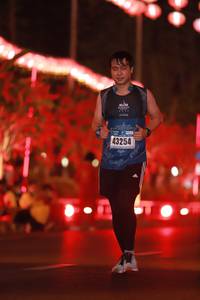 BIB: 43254
                            <button type="button" onclick="openModal(16978135)" class="btn btn-primary btn-sm float-right btn-popup" data-toggle="modal" data-target=".modal-high-quality">
                        <i class="fas fa-shopping-cart"></i> Add to Cart
                    </button>
                                            <button type="button" onclick="isThisMe(16978135, true)" class="btn btn-success btn-sm float-right btn-popup btn-isme hidden" data-toggle="tooltip" data-placement="bottom" title="นี่คือรูปของคุณใช่ไหม คลิกที่นี่เพื่อเอาเข้าอัลบั้ม">
                        <i class="fas fa-plus"></i> Add to album
                    </button>
                    <button type="button" onclick="isThisMe(16978135, false)" class="btn btn-warning btn-sm float-right btn-popup btn-isnotme hidden">
                        <i class="fas fa-ban"></i> Remove from album
                    </button>