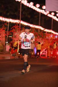 BIB: 41913
                            <button type="button" onclick="openModal(16996069)" class="btn btn-primary btn-sm float-right btn-popup" data-toggle="modal" data-target=".modal-high-quality">
                        <i class="fas fa-shopping-cart"></i> Add to Cart
                    </button>
                                            <button type="button" onclick="isThisMe(16996069, true)" class="btn btn-success btn-sm float-right btn-popup btn-isme hidden" data-toggle="tooltip" data-placement="bottom" title="นี่คือรูปของคุณใช่ไหม คลิกที่นี่เพื่อเอาเข้าอัลบั้ม">
                        <i class="fas fa-plus"></i> Add to album
                    </button>
                    <button type="button" onclick="isThisMe(16996069, false)" class="btn btn-warning btn-sm float-right btn-popup btn-isnotme hidden">
                        <i class="fas fa-ban"></i> Remove from album
                    </button>