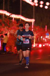 BIB: 44038
                            <button type="button" onclick="openModal(17004215)" class="btn btn-primary btn-sm float-right btn-popup" data-toggle="modal" data-target=".modal-high-quality">
                        <i class="fas fa-shopping-cart"></i> Add to Cart
                    </button>
                                            <button type="button" onclick="isThisMe(17004215, true)" class="btn btn-success btn-sm float-right btn-popup btn-isme hidden" data-toggle="tooltip" data-placement="bottom" title="นี่คือรูปของคุณใช่ไหม คลิกที่นี่เพื่อเอาเข้าอัลบั้ม">
                        <i class="fas fa-plus"></i> Add to album
                    </button>
                    <button type="button" onclick="isThisMe(17004215, false)" class="btn btn-warning btn-sm float-right btn-popup btn-isnotme hidden">
                        <i class="fas fa-ban"></i> Remove from album
                    </button>