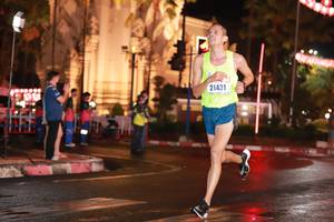 BIB: 21431
                            <button type="button" onclick="openModal(16273737)" class="btn btn-primary btn-sm float-right btn-popup" data-toggle="modal" data-target=".modal-high-quality">
                        <i class="fas fa-shopping-cart"></i> Add to Cart
                    </button>
                                            <button type="button" onclick="isThisMe(16273737, true)" class="btn btn-success btn-sm float-right btn-popup btn-isme hidden" data-toggle="tooltip" data-placement="bottom" title="นี่คือรูปของคุณใช่ไหม คลิกที่นี่เพื่อเอาเข้าอัลบั้ม">
                        <i class="fas fa-plus"></i> Add to album
                    </button>
                    <button type="button" onclick="isThisMe(16273737, false)" class="btn btn-warning btn-sm float-right btn-popup btn-isnotme hidden">
                        <i class="fas fa-ban"></i> Remove from album
                    </button>