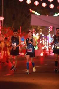 BIB: 4252, 0970, 44570
                            <button type="button" onclick="openModal(17000730)" class="btn btn-primary btn-sm float-right btn-popup" data-toggle="modal" data-target=".modal-high-quality">
                        <i class="fas fa-shopping-cart"></i> Add to Cart
                    </button>
                                            <button type="button" onclick="isThisMe(17000730, true)" class="btn btn-success btn-sm float-right btn-popup btn-isme hidden" data-toggle="tooltip" data-placement="bottom" title="นี่คือรูปของคุณใช่ไหม คลิกที่นี่เพื่อเอาเข้าอัลบั้ม">
                        <i class="fas fa-plus"></i> Add to album
                    </button>
                    <button type="button" onclick="isThisMe(17000730, false)" class="btn btn-warning btn-sm float-right btn-popup btn-isnotme hidden">
                        <i class="fas fa-ban"></i> Remove from album
                    </button>