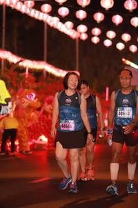 BIB: 40663, 44644
                            <button type="button" onclick="openModal(16997809)" class="btn btn-primary btn-sm float-right btn-popup" data-toggle="modal" data-target=".modal-high-quality">
                        <i class="fas fa-shopping-cart"></i> Add to Cart
                    </button>
                                            <button type="button" onclick="isThisMe(16997809, true)" class="btn btn-success btn-sm float-right btn-popup btn-isme hidden" data-toggle="tooltip" data-placement="bottom" title="นี่คือรูปของคุณใช่ไหม คลิกที่นี่เพื่อเอาเข้าอัลบั้ม">
                        <i class="fas fa-plus"></i> Add to album
                    </button>
                    <button type="button" onclick="isThisMe(16997809, false)" class="btn btn-warning btn-sm float-right btn-popup btn-isnotme hidden">
                        <i class="fas fa-ban"></i> Remove from album
                    </button>
