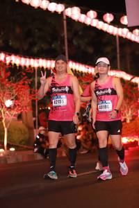 BIB: 42155, 40186
                            <button type="button" onclick="openModal(16939062)" class="btn btn-primary btn-sm float-right btn-popup" data-toggle="modal" data-target=".modal-high-quality">
                        <i class="fas fa-shopping-cart"></i> Add to Cart
                    </button>
                                            <button type="button" onclick="isThisMe(16939062, true)" class="btn btn-success btn-sm float-right btn-popup btn-isme hidden" data-toggle="tooltip" data-placement="bottom" title="นี่คือรูปของคุณใช่ไหม คลิกที่นี่เพื่อเอาเข้าอัลบั้ม">
                        <i class="fas fa-plus"></i> Add to album
                    </button>
                    <button type="button" onclick="isThisMe(16939062, false)" class="btn btn-warning btn-sm float-right btn-popup btn-isnotme hidden">
                        <i class="fas fa-ban"></i> Remove from album
                    </button>