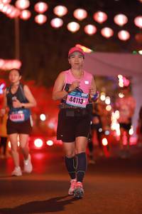 BIB: 44113
                            <button type="button" onclick="openModal(16952166)" class="btn btn-primary btn-sm float-right btn-popup" data-toggle="modal" data-target=".modal-high-quality">
                        <i class="fas fa-shopping-cart"></i> Add to Cart
                    </button>
                                            <button type="button" onclick="isThisMe(16952166, true)" class="btn btn-success btn-sm float-right btn-popup btn-isme hidden" data-toggle="tooltip" data-placement="bottom" title="นี่คือรูปของคุณใช่ไหม คลิกที่นี่เพื่อเอาเข้าอัลบั้ม">
                        <i class="fas fa-plus"></i> Add to album
                    </button>
                    <button type="button" onclick="isThisMe(16952166, false)" class="btn btn-warning btn-sm float-right btn-popup btn-isnotme hidden">
                        <i class="fas fa-ban"></i> Remove from album
                    </button>