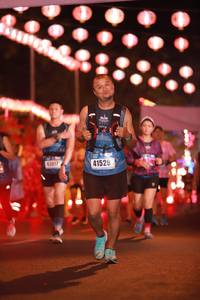 BIB: 43017, 41529
                            <button type="button" onclick="openModal(16952501)" class="btn btn-primary btn-sm float-right btn-popup" data-toggle="modal" data-target=".modal-high-quality">
                        <i class="fas fa-shopping-cart"></i> Add to Cart
                    </button>
                                            <button type="button" onclick="isThisMe(16952501, true)" class="btn btn-success btn-sm float-right btn-popup btn-isme hidden" data-toggle="tooltip" data-placement="bottom" title="นี่คือรูปของคุณใช่ไหม คลิกที่นี่เพื่อเอาเข้าอัลบั้ม">
                        <i class="fas fa-plus"></i> Add to album
                    </button>
                    <button type="button" onclick="isThisMe(16952501, false)" class="btn btn-warning btn-sm float-right btn-popup btn-isnotme hidden">
                        <i class="fas fa-ban"></i> Remove from album
                    </button>