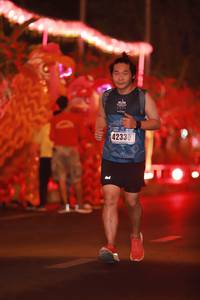 BIB: 42330
                            <button type="button" onclick="openModal(17003859)" class="btn btn-primary btn-sm float-right btn-popup" data-toggle="modal" data-target=".modal-high-quality">
                        <i class="fas fa-shopping-cart"></i> Add to Cart
                    </button>
                                            <button type="button" onclick="isThisMe(17003859, true)" class="btn btn-success btn-sm float-right btn-popup btn-isme hidden" data-toggle="tooltip" data-placement="bottom" title="นี่คือรูปของคุณใช่ไหม คลิกที่นี่เพื่อเอาเข้าอัลบั้ม">
                        <i class="fas fa-plus"></i> Add to album
                    </button>
                    <button type="button" onclick="isThisMe(17003859, false)" class="btn btn-warning btn-sm float-right btn-popup btn-isnotme hidden">
                        <i class="fas fa-ban"></i> Remove from album
                    </button>