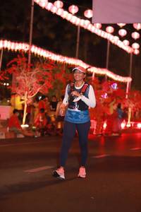 BIB: 
                            <button type="button" onclick="openModal(16996157)" class="btn btn-primary btn-sm float-right btn-popup" data-toggle="modal" data-target=".modal-high-quality">
                        <i class="fas fa-shopping-cart"></i> Add to Cart
                    </button>
                                            <button type="button" onclick="isThisMe(16996157, true)" class="btn btn-success btn-sm float-right btn-popup btn-isme hidden" data-toggle="tooltip" data-placement="bottom" title="นี่คือรูปของคุณใช่ไหม คลิกที่นี่เพื่อเอาเข้าอัลบั้ม">
                        <i class="fas fa-plus"></i> Add to album
                    </button>
                    <button type="button" onclick="isThisMe(16996157, false)" class="btn btn-warning btn-sm float-right btn-popup btn-isnotme hidden">
                        <i class="fas fa-ban"></i> Remove from album
                    </button>