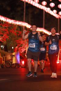 BIB: 43012, 409, 11431
                            <button type="button" onclick="openModal(16980721)" class="btn btn-primary btn-sm float-right btn-popup" data-toggle="modal" data-target=".modal-high-quality">
                        <i class="fas fa-shopping-cart"></i> Add to Cart
                    </button>
                                            <button type="button" onclick="isThisMe(16980721, true)" class="btn btn-success btn-sm float-right btn-popup btn-isme hidden" data-toggle="tooltip" data-placement="bottom" title="นี่คือรูปของคุณใช่ไหม คลิกที่นี่เพื่อเอาเข้าอัลบั้ม">
                        <i class="fas fa-plus"></i> Add to album
                    </button>
                    <button type="button" onclick="isThisMe(16980721, false)" class="btn btn-warning btn-sm float-right btn-popup btn-isnotme hidden">
                        <i class="fas fa-ban"></i> Remove from album
                    </button>