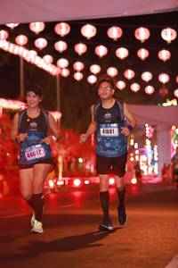 BIB: 41681, 446071
                            <button type="button" onclick="openModal(16973074)" class="btn btn-primary btn-sm float-right btn-popup" data-toggle="modal" data-target=".modal-high-quality">
                        <i class="fas fa-shopping-cart"></i> Add to Cart
                    </button>
                                            <button type="button" onclick="isThisMe(16973074, true)" class="btn btn-success btn-sm float-right btn-popup btn-isme hidden" data-toggle="tooltip" data-placement="bottom" title="นี่คือรูปของคุณใช่ไหม คลิกที่นี่เพื่อเอาเข้าอัลบั้ม">
                        <i class="fas fa-plus"></i> Add to album
                    </button>
                    <button type="button" onclick="isThisMe(16973074, false)" class="btn btn-warning btn-sm float-right btn-popup btn-isnotme hidden">
                        <i class="fas fa-ban"></i> Remove from album
                    </button>