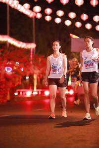 BIB: 44089, 44102
                            <button type="button" onclick="openModal(16961001)" class="btn btn-primary btn-sm float-right btn-popup" data-toggle="modal" data-target=".modal-high-quality">
                        <i class="fas fa-shopping-cart"></i> Add to Cart
                    </button>
                                            <button type="button" onclick="isThisMe(16961001, true)" class="btn btn-success btn-sm float-right btn-popup btn-isme hidden" data-toggle="tooltip" data-placement="bottom" title="นี่คือรูปของคุณใช่ไหม คลิกที่นี่เพื่อเอาเข้าอัลบั้ม">
                        <i class="fas fa-plus"></i> Add to album
                    </button>
                    <button type="button" onclick="isThisMe(16961001, false)" class="btn btn-warning btn-sm float-right btn-popup btn-isnotme hidden">
                        <i class="fas fa-ban"></i> Remove from album
                    </button>