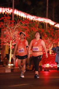 BIB: 27628, 26325
                            <button type="button" onclick="openModal(16951233)" class="btn btn-primary btn-sm float-right btn-popup" data-toggle="modal" data-target=".modal-high-quality">
                        <i class="fas fa-shopping-cart"></i> Add to Cart
                    </button>
                                            <button type="button" onclick="isThisMe(16951233, true)" class="btn btn-success btn-sm float-right btn-popup btn-isme hidden" data-toggle="tooltip" data-placement="bottom" title="นี่คือรูปของคุณใช่ไหม คลิกที่นี่เพื่อเอาเข้าอัลบั้ม">
                        <i class="fas fa-plus"></i> Add to album
                    </button>
                    <button type="button" onclick="isThisMe(16951233, false)" class="btn btn-warning btn-sm float-right btn-popup btn-isnotme hidden">
                        <i class="fas fa-ban"></i> Remove from album
                    </button>