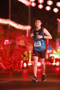 BIB: 41918
                            <button type="button" onclick="openModal(16958267)" class="btn btn-primary btn-sm float-right btn-popup" data-toggle="modal" data-target=".modal-high-quality">
                        <i class="fas fa-shopping-cart"></i> Add to Cart
                    </button>
                                            <button type="button" onclick="isThisMe(16958267, true)" class="btn btn-success btn-sm float-right btn-popup btn-isme hidden" data-toggle="tooltip" data-placement="bottom" title="นี่คือรูปของคุณใช่ไหม คลิกที่นี่เพื่อเอาเข้าอัลบั้ม">
                        <i class="fas fa-plus"></i> Add to album
                    </button>
                    <button type="button" onclick="isThisMe(16958267, false)" class="btn btn-warning btn-sm float-right btn-popup btn-isnotme hidden">
                        <i class="fas fa-ban"></i> Remove from album
                    </button>
