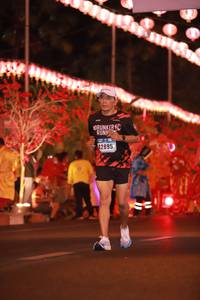 BIB: 42895
                            <button type="button" onclick="openModal(16947875)" class="btn btn-primary btn-sm float-right btn-popup" data-toggle="modal" data-target=".modal-high-quality">
                        <i class="fas fa-shopping-cart"></i> Add to Cart
                    </button>
                                            <button type="button" onclick="isThisMe(16947875, true)" class="btn btn-success btn-sm float-right btn-popup btn-isme hidden" data-toggle="tooltip" data-placement="bottom" title="นี่คือรูปของคุณใช่ไหม คลิกที่นี่เพื่อเอาเข้าอัลบั้ม">
                        <i class="fas fa-plus"></i> Add to album
                    </button>
                    <button type="button" onclick="isThisMe(16947875, false)" class="btn btn-warning btn-sm float-right btn-popup btn-isnotme hidden">
                        <i class="fas fa-ban"></i> Remove from album
                    </button>