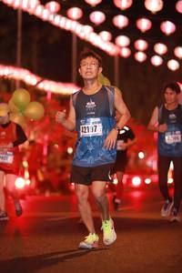 BIB: 42197, 45104
                            <button type="button" onclick="openModal(16971575)" class="btn btn-primary btn-sm float-right btn-popup" data-toggle="modal" data-target=".modal-high-quality">
                        <i class="fas fa-shopping-cart"></i> Add to Cart
                    </button>
                                            <button type="button" onclick="isThisMe(16971575, true)" class="btn btn-success btn-sm float-right btn-popup btn-isme hidden" data-toggle="tooltip" data-placement="bottom" title="นี่คือรูปของคุณใช่ไหม คลิกที่นี่เพื่อเอาเข้าอัลบั้ม">
                        <i class="fas fa-plus"></i> Add to album
                    </button>
                    <button type="button" onclick="isThisMe(16971575, false)" class="btn btn-warning btn-sm float-right btn-popup btn-isnotme hidden">
                        <i class="fas fa-ban"></i> Remove from album
                    </button>