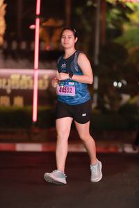 BIB: 44552
                            <button type="button" onclick="openModal(17012510)" class="btn btn-primary btn-sm float-right btn-popup" data-toggle="modal" data-target=".modal-high-quality">
                        <i class="fas fa-shopping-cart"></i> Add to Cart
                    </button>
                                            <button type="button" onclick="isThisMe(17012510, true)" class="btn btn-success btn-sm float-right btn-popup btn-isme hidden" data-toggle="tooltip" data-placement="bottom" title="นี่คือรูปของคุณใช่ไหม คลิกที่นี่เพื่อเอาเข้าอัลบั้ม">
                        <i class="fas fa-plus"></i> Add to album
                    </button>
                    <button type="button" onclick="isThisMe(17012510, false)" class="btn btn-warning btn-sm float-right btn-popup btn-isnotme hidden">
                        <i class="fas fa-ban"></i> Remove from album
                    </button>