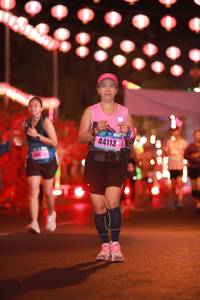 BIB: 44113
                            <button type="button" onclick="openModal(16952251)" class="btn btn-primary btn-sm float-right btn-popup" data-toggle="modal" data-target=".modal-high-quality">
                        <i class="fas fa-shopping-cart"></i> Add to Cart
                    </button>
                                            <button type="button" onclick="isThisMe(16952251, true)" class="btn btn-success btn-sm float-right btn-popup btn-isme hidden" data-toggle="tooltip" data-placement="bottom" title="นี่คือรูปของคุณใช่ไหม คลิกที่นี่เพื่อเอาเข้าอัลบั้ม">
                        <i class="fas fa-plus"></i> Add to album
                    </button>
                    <button type="button" onclick="isThisMe(16952251, false)" class="btn btn-warning btn-sm float-right btn-popup btn-isnotme hidden">
                        <i class="fas fa-ban"></i> Remove from album
                    </button>