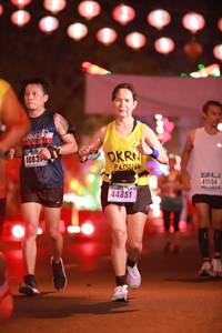 BIB: 4083, 41554, 44851
                            <button type="button" onclick="openModal(16953959)" class="btn btn-primary btn-sm float-right btn-popup" data-toggle="modal" data-target=".modal-high-quality">
                        <i class="fas fa-shopping-cart"></i> Add to Cart
                    </button>
                                            <button type="button" onclick="isThisMe(16953959, true)" class="btn btn-success btn-sm float-right btn-popup btn-isme hidden" data-toggle="tooltip" data-placement="bottom" title="นี่คือรูปของคุณใช่ไหม คลิกที่นี่เพื่อเอาเข้าอัลบั้ม">
                        <i class="fas fa-plus"></i> Add to album
                    </button>
                    <button type="button" onclick="isThisMe(16953959, false)" class="btn btn-warning btn-sm float-right btn-popup btn-isnotme hidden">
                        <i class="fas fa-ban"></i> Remove from album
                    </button>
