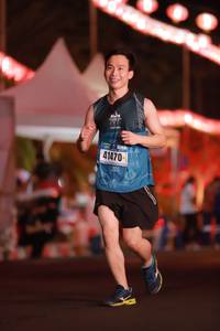 BIB: 41470
                            <button type="button" onclick="openModal(17020705)" class="btn btn-primary btn-sm float-right btn-popup" data-toggle="modal" data-target=".modal-high-quality">
                        <i class="fas fa-shopping-cart"></i> Add to Cart
                    </button>
                                            <button type="button" onclick="isThisMe(17020705, true)" class="btn btn-success btn-sm float-right btn-popup btn-isme hidden" data-toggle="tooltip" data-placement="bottom" title="นี่คือรูปของคุณใช่ไหม คลิกที่นี่เพื่อเอาเข้าอัลบั้ม">
                        <i class="fas fa-plus"></i> Add to album
                    </button>
                    <button type="button" onclick="isThisMe(17020705, false)" class="btn btn-warning btn-sm float-right btn-popup btn-isnotme hidden">
                        <i class="fas fa-ban"></i> Remove from album
                    </button>