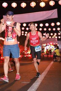 BIB: 460, 40251
                            <button type="button" onclick="openModal(16937112)" class="btn btn-primary btn-sm float-right btn-popup" data-toggle="modal" data-target=".modal-high-quality">
                        <i class="fas fa-shopping-cart"></i> Add to Cart
                    </button>
                                            <button type="button" onclick="isThisMe(16937112, true)" class="btn btn-success btn-sm float-right btn-popup btn-isme hidden" data-toggle="tooltip" data-placement="bottom" title="นี่คือรูปของคุณใช่ไหม คลิกที่นี่เพื่อเอาเข้าอัลบั้ม">
                        <i class="fas fa-plus"></i> Add to album
                    </button>
                    <button type="button" onclick="isThisMe(16937112, false)" class="btn btn-warning btn-sm float-right btn-popup btn-isnotme hidden">
                        <i class="fas fa-ban"></i> Remove from album
                    </button>