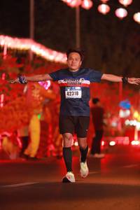 BIB: 42318
                            <button type="button" onclick="openModal(16942637)" class="btn btn-primary btn-sm float-right btn-popup" data-toggle="modal" data-target=".modal-high-quality">
                        <i class="fas fa-shopping-cart"></i> Add to Cart
                    </button>
                                            <button type="button" onclick="isThisMe(16942637, true)" class="btn btn-success btn-sm float-right btn-popup btn-isme hidden" data-toggle="tooltip" data-placement="bottom" title="นี่คือรูปของคุณใช่ไหม คลิกที่นี่เพื่อเอาเข้าอัลบั้ม">
                        <i class="fas fa-plus"></i> Add to album
                    </button>
                    <button type="button" onclick="isThisMe(16942637, false)" class="btn btn-warning btn-sm float-right btn-popup btn-isnotme hidden">
                        <i class="fas fa-ban"></i> Remove from album
                    </button>