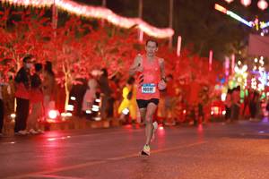 BIB: 40591
                            <button type="button" onclick="openModal(16258655)" class="btn btn-primary btn-sm float-right btn-popup" data-toggle="modal" data-target=".modal-high-quality">
                        <i class="fas fa-shopping-cart"></i> Add to Cart
                    </button>
                                            <button type="button" onclick="isThisMe(16258655, true)" class="btn btn-success btn-sm float-right btn-popup btn-isme hidden" data-toggle="tooltip" data-placement="bottom" title="นี่คือรูปของคุณใช่ไหม คลิกที่นี่เพื่อเอาเข้าอัลบั้ม">
                        <i class="fas fa-plus"></i> Add to album
                    </button>
                    <button type="button" onclick="isThisMe(16258655, false)" class="btn btn-warning btn-sm float-right btn-popup btn-isnotme hidden">
                        <i class="fas fa-ban"></i> Remove from album
                    </button>