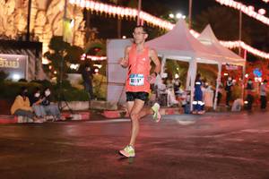 BIB: 4059
                            <button type="button" onclick="openModal(16257800)" class="btn btn-primary btn-sm float-right btn-popup" data-toggle="modal" data-target=".modal-high-quality">
                        <i class="fas fa-shopping-cart"></i> Add to Cart
                    </button>
                                            <button type="button" onclick="isThisMe(16257800, true)" class="btn btn-success btn-sm float-right btn-popup btn-isme hidden" data-toggle="tooltip" data-placement="bottom" title="นี่คือรูปของคุณใช่ไหม คลิกที่นี่เพื่อเอาเข้าอัลบั้ม">
                        <i class="fas fa-plus"></i> Add to album
                    </button>
                    <button type="button" onclick="isThisMe(16257800, false)" class="btn btn-warning btn-sm float-right btn-popup btn-isnotme hidden">
                        <i class="fas fa-ban"></i> Remove from album
                    </button>