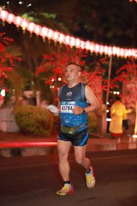 BIB: 41794
                            <button type="button" onclick="openModal(17001503)" class="btn btn-primary btn-sm float-right btn-popup" data-toggle="modal" data-target=".modal-high-quality">
                        <i class="fas fa-shopping-cart"></i> Add to Cart
                    </button>
                                            <button type="button" onclick="isThisMe(17001503, true)" class="btn btn-success btn-sm float-right btn-popup btn-isme hidden" data-toggle="tooltip" data-placement="bottom" title="นี่คือรูปของคุณใช่ไหม คลิกที่นี่เพื่อเอาเข้าอัลบั้ม">
                        <i class="fas fa-plus"></i> Add to album
                    </button>
                    <button type="button" onclick="isThisMe(17001503, false)" class="btn btn-warning btn-sm float-right btn-popup btn-isnotme hidden">
                        <i class="fas fa-ban"></i> Remove from album
                    </button>