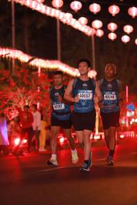 BIB: 40057, 42246, 42137
                            <button type="button" onclick="openModal(16969592)" class="btn btn-primary btn-sm float-right btn-popup" data-toggle="modal" data-target=".modal-high-quality">
                        <i class="fas fa-shopping-cart"></i> Add to Cart
                    </button>
                                            <button type="button" onclick="isThisMe(16969592, true)" class="btn btn-success btn-sm float-right btn-popup btn-isme hidden" data-toggle="tooltip" data-placement="bottom" title="นี่คือรูปของคุณใช่ไหม คลิกที่นี่เพื่อเอาเข้าอัลบั้ม">
                        <i class="fas fa-plus"></i> Add to album
                    </button>
                    <button type="button" onclick="isThisMe(16969592, false)" class="btn btn-warning btn-sm float-right btn-popup btn-isnotme hidden">
                        <i class="fas fa-ban"></i> Remove from album
                    </button>