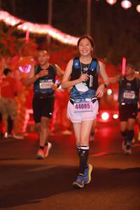 BIB: 42343, 44085
                            <button type="button" onclick="openModal(17001125)" class="btn btn-primary btn-sm float-right btn-popup" data-toggle="modal" data-target=".modal-high-quality">
                        <i class="fas fa-shopping-cart"></i> Add to Cart
                    </button>
                                            <button type="button" onclick="isThisMe(17001125, true)" class="btn btn-success btn-sm float-right btn-popup btn-isme hidden" data-toggle="tooltip" data-placement="bottom" title="นี่คือรูปของคุณใช่ไหม คลิกที่นี่เพื่อเอาเข้าอัลบั้ม">
                        <i class="fas fa-plus"></i> Add to album
                    </button>
                    <button type="button" onclick="isThisMe(17001125, false)" class="btn btn-warning btn-sm float-right btn-popup btn-isnotme hidden">
                        <i class="fas fa-ban"></i> Remove from album
                    </button>