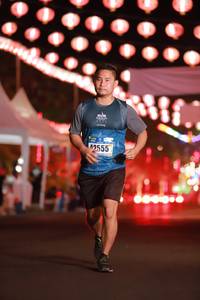 BIB: 42555
                            <button type="button" onclick="openModal(17020496)" class="btn btn-primary btn-sm float-right btn-popup" data-toggle="modal" data-target=".modal-high-quality">
                        <i class="fas fa-shopping-cart"></i> Add to Cart
                    </button>
                                            <button type="button" onclick="isThisMe(17020496, true)" class="btn btn-success btn-sm float-right btn-popup btn-isme hidden" data-toggle="tooltip" data-placement="bottom" title="นี่คือรูปของคุณใช่ไหม คลิกที่นี่เพื่อเอาเข้าอัลบั้ม">
                        <i class="fas fa-plus"></i> Add to album
                    </button>
                    <button type="button" onclick="isThisMe(17020496, false)" class="btn btn-warning btn-sm float-right btn-popup btn-isnotme hidden">
                        <i class="fas fa-ban"></i> Remove from album
                    </button>