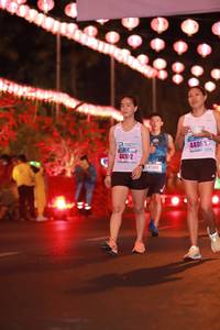 BIB: 44069, 44102, 41340
                            <button type="button" onclick="openModal(16961058)" class="btn btn-primary btn-sm float-right btn-popup" data-toggle="modal" data-target=".modal-high-quality">
                        <i class="fas fa-shopping-cart"></i> Add to Cart
                    </button>
                                            <button type="button" onclick="isThisMe(16961058, true)" class="btn btn-success btn-sm float-right btn-popup btn-isme hidden" data-toggle="tooltip" data-placement="bottom" title="นี่คือรูปของคุณใช่ไหม คลิกที่นี่เพื่อเอาเข้าอัลบั้ม">
                        <i class="fas fa-plus"></i> Add to album
                    </button>
                    <button type="button" onclick="isThisMe(16961058, false)" class="btn btn-warning btn-sm float-right btn-popup btn-isnotme hidden">
                        <i class="fas fa-ban"></i> Remove from album
                    </button>