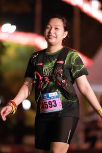 BIB: 4593
                            <button type="button" onclick="openModal(17020178)" class="btn btn-primary btn-sm float-right btn-popup" data-toggle="modal" data-target=".modal-high-quality">
                        <i class="fas fa-shopping-cart"></i> Add to Cart
                    </button>
                                            <button type="button" onclick="isThisMe(17020178, true)" class="btn btn-success btn-sm float-right btn-popup btn-isme hidden" data-toggle="tooltip" data-placement="bottom" title="นี่คือรูปของคุณใช่ไหม คลิกที่นี่เพื่อเอาเข้าอัลบั้ม">
                        <i class="fas fa-plus"></i> Add to album
                    </button>
                    <button type="button" onclick="isThisMe(17020178, false)" class="btn btn-warning btn-sm float-right btn-popup btn-isnotme hidden">
                        <i class="fas fa-ban"></i> Remove from album
                    </button>